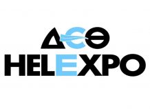 ΔΕΘ-Helexpo: Δεν έχουν προηγούμενο οι συμμετοχές στην «Agrotica» ΔΕΘ-Helexpo: Δεν έχουν προηγούμενο οι συμμετοχές στην «Agrotica»