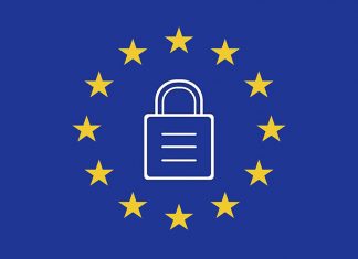 Η υποχρέωση της διαφάνειας στον Γενικό Κανονισμό GDPR