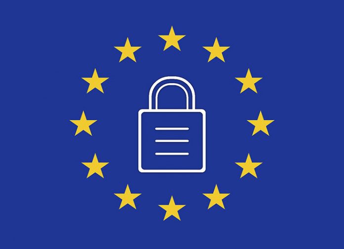 Η υποχρέωση της διαφάνειας στον Γενικό Κανονισμό GDPR