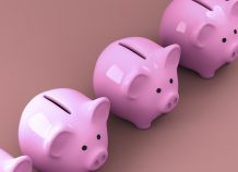 ΕΚΤ: Τα δάνεια προς τις επιχειρήσεις περιορίστηκαν τον Δεκέμβριο ΕΚΤ: Τα δάνεια προς τις επιχειρήσεις περιορίστηκαν