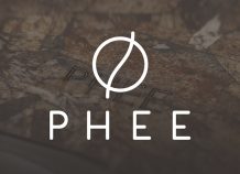 Έλληνας μόλις 24 ετών, στους λίστα με τους ηγέτες του Forbes