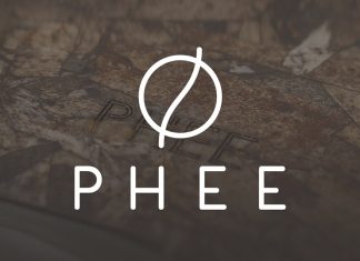 Έλληνας μόλις 24 ετών, στους λίστα με τους ηγέτες του Forbes