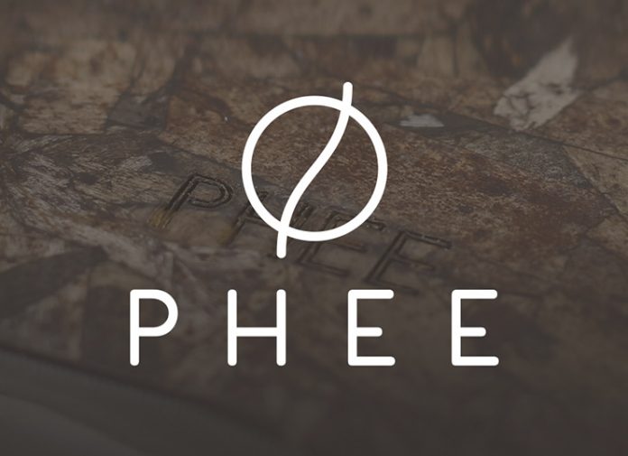 Έλληνας μόλις 24 ετών, στους λίστα με τους ηγέτες του Forbes