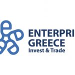 Οι προοπτικές ανάπτυξης του ιατρικού τουρισμού αντικείμενο Μνημονίου Συνεργασίας μεταξύ της Enterprise Greece και της Elitour