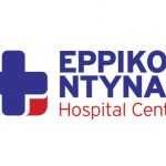 Ξεκινά ο διαγωνισμός για το Ερρίκος Ντυνάν
