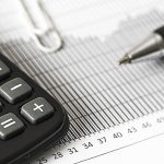 ΕΣΕΕ: Στηρίζουμε την πρόταση της ΕΕ για μείωση του ΦΠΑ