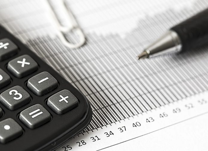 ΕΣΕΕ: Στηρίζουμε την πρόταση της ΕΕ για μείωση του ΦΠΑ