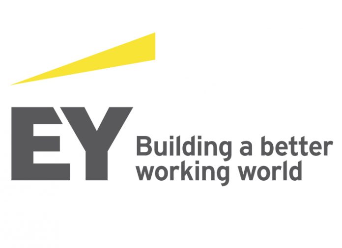 ΕΥ: Aξιοποίηση δεδομένων για την αύξηση πιστότητας των πελατών