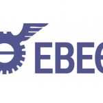ΕΒΕΘ: Έρευνα για το 2018 Εμποροβιομηχανικό Επιμελητήριο Θεσσαλονίκης: Έρευνα για το 2018