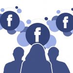 Facebook: Απαγορεύει τις διαφημίσεις κρυπτονομισμάτων