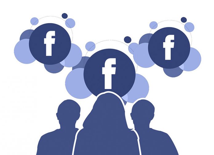 Facebook: Απαγορεύει τις διαφημίσεις κρυπτονομισμάτων