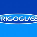 Frigoglass: Ανανέωση σύμβασης με την Coca-Cola HBC