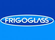 Frigoglass: Ανανέωση σύμβασης με την Coca-Cola HBC Frigoglass: Ανανέωση σύμβασης με την Coca-Cola HBC