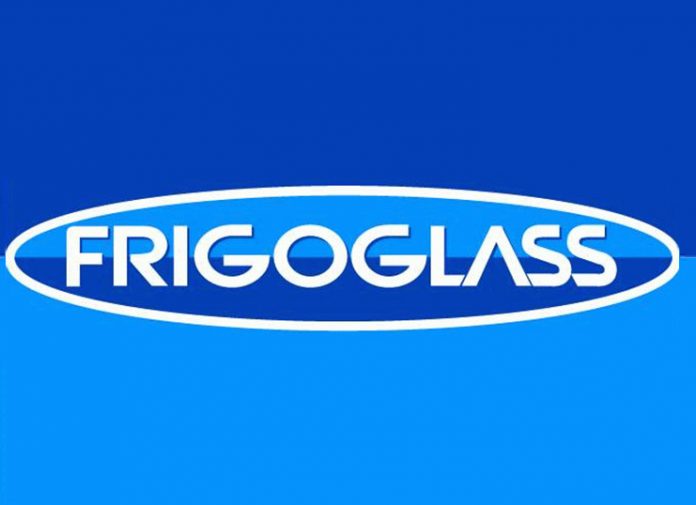 Frigoglass: Ανανέωση σύμβασης με την Coca-Cola HBC