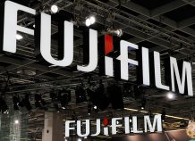 Fujifilm: Εξαγοράζει την αμερικανική Xerox έναντι $6,1 δισ. Fujifilm: Εξαγοράζει την αμερικανική Xerox έναντι $6,1 δισ.