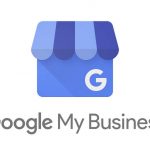 Το Google My Business διαθέτει και βίντεο Το Google My Business διαθέτει και βίντεο
