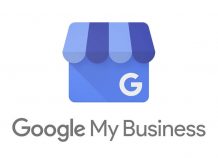 Το Google My Business διαθέτει και βίντεο Το Google My Business διαθέτει και βίντεο