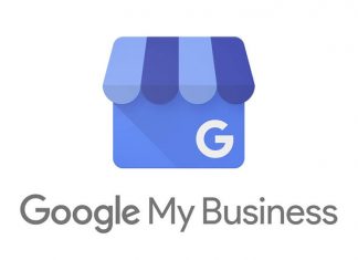 Το Google My Business διαθέτει και βίντεο