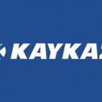 Η ΚΑΥΚΑΣ επεκτείνεται στην αγορά της Κύπρου Η ΚΑΥΚΑΣ επεκτείνεται στην αγορά της Κύπρου