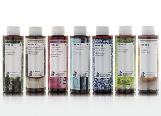 Κορρές: «Πράσινο φως» από τις τράπεζες