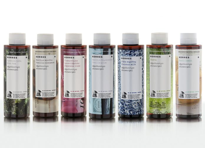 Κορρές: «Πράσινο φως» από τις τράπεζες