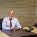 Όμιλος Πουκαμισάς: O μεγαλύτερος φροντιστηριακός όμιλος στην Ελλάδα Όμιλος φροντιστηρίων Πουκαμισάς: O μεγαλύτερος φροντιστηριακός όμιλος στην Ελλάδα