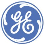 Ο όμιλος General Electric καταργεί άλλες 10.000 και πλέον θέσεις εργασίας
