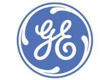Ο όμιλος General Electric καταργεί άλλες 10.000 και πλέον θέσεις εργασίας Ο όμιλος General Electric καταργεί άλλες 10.000 και πλέον θέσεις εργασίας
