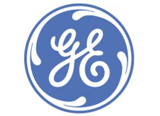 Ο όμιλος General Electric καταργεί άλλες 10.000 και πλέον θέσεις εργασίας