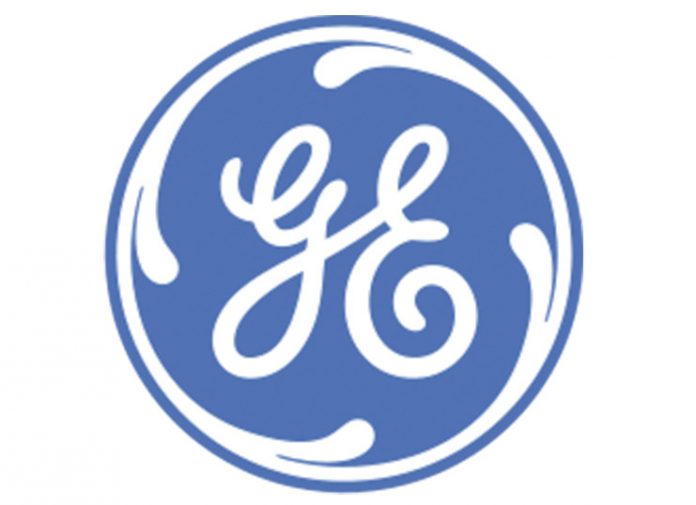 Ο όμιλος General Electric καταργεί άλλες 10.000 και πλέον θέσεις εργασίας Ο όμιλος General Electric καταργεί άλλες 10.000 και πλέον θέσεις εργασίας