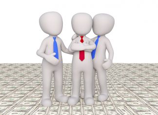 Συμμαχία αυτοκινητοβιομηχανιών εγκαινιάζει ταμείο Venture Capital