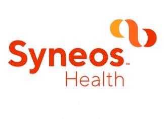 Syneos Health: Νέα ονομασία για την INC Research/Inventiv Health