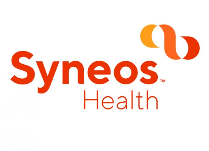 Syneos Health: Νέα ονομασία για την INC Research/Inventiv Health