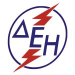 Μνημόνιο συνεργασίας μεταξύ ΔΕΗ και General Electric Europe Μνημόνιο συνεργασίας μεταξύ ΔΕΗ και General Electric Europe