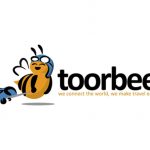 Toorbee: Σημαντική διάκριση για την ελληνική startup στην Κίνα Κεφάλαια 1,55 εκατ. ευρώ για την Toorbee