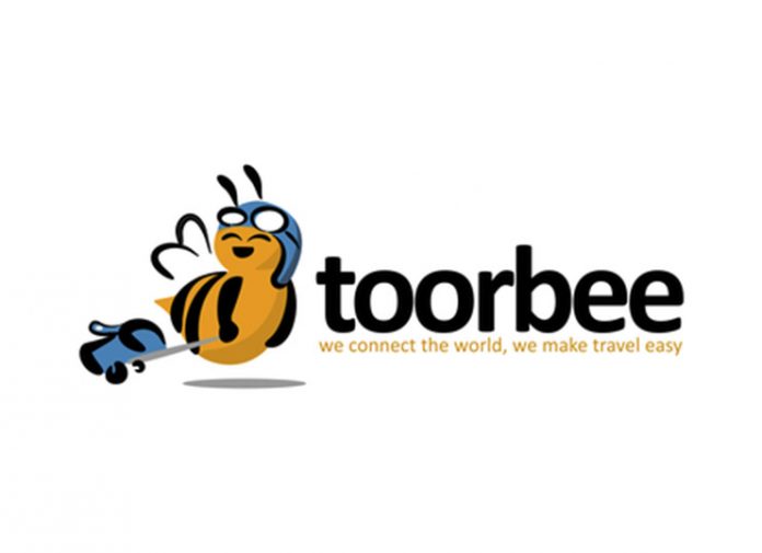 Κεφάλαια 1,55 εκατ. ευρώ για την Toorbee