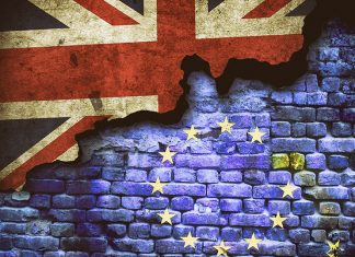 Λονδίνο και Άγκυρα θα υπογράψουν την Τρίτη συμφωνία ελευθέρου εμπορίου