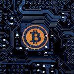 Στα σκαριά η πρώτη τράπεζα κρυπτονομισμάτων Αναμένεται σύντομα η ίδρυση της πρώτης τράπεζας κρυπτονομισμάτων