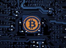 Στα σκαριά η πρώτη τράπεζα κρυπτονομισμάτων Αναμένεται σύντομα η ίδρυση της πρώτης τράπεζας κρυπτονομισμάτων
