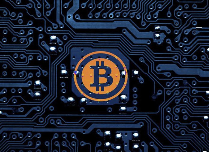 Αναμένεται σύντομα η ίδρυση της πρώτης τράπεζας κρυπτονομισμάτων