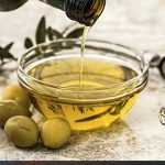 Η Ελλάδα εξάγει στην Πορτογαλία ακριβό ελαιόλαδο Χάνεται η μάχη του λαδιού στον Καναδά