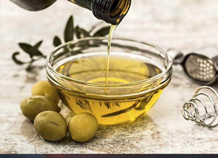 Χάνεται η μάχη του λαδιού στον Καναδά