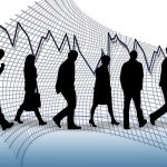 ΕΛΣΤΑΤ: Μειώθηκε στο 20,7% η ανεργία τον Οκτώβριο Στο 17% μειώθηκε η ανεργία στην Ελλάδα τον Ιούνιο του 2019
