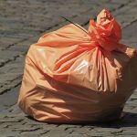 Χρειάζεται καλύτερη ενημέρωση για τη χρήση της πλαστικής σακούλας