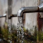 Έργα ΕΣΠΑ 6 εκατ. ευρώ για πόσιμο νερό στην Στ. Ελλάδα Έργα ΕΣΠΑ 6 εκατ. ευρώ για πόσιμο νερό στην Στ. Ελλάδα