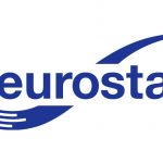 Eurostat: Στο 177,4% του ΑΕΠ το χρέος της Ελλάδας Eurostat: Η βιομηχανική παραγωγή της Ελλάδας αυξήθηκε τον Νοέμβριο με τον δεύτερο υψηλότερο ρυθμό στην ΕΕ