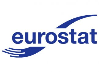Eurostat: Η βιομηχανική παραγωγή της Ελλάδας αυξήθηκε τον Νοέμβριο με τον δεύτερο υψηλότερο ρυθμό στην ΕΕ