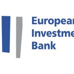 Χρηματοδότηση 100 εκατ. ευρώ για ΜμΕ σε Ελλάδα, Ρουμανία και Βουλγαρία Χρηματοδότηση 100 εκατ. ευρώ για ΜμΕ σε Ελλάδα, Ρουμανία και Βουλγαρία