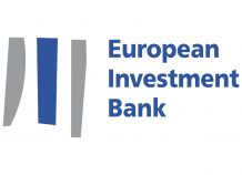 Χρηματοδότηση 100 εκατ. ευρώ για ΜμΕ σε Ελλάδα, Ρουμανία και Βουλγαρία Χρηματοδότηση 100 εκατ. ευρώ για ΜμΕ σε Ελλάδα, Ρουμανία και Βουλγαρία