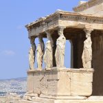 Financial Times: «Η Ελλάδα προετοιμάζεται για έξοδο από τα μνημόνια» Financial Times: Η Ελλάδα προετοιμάζεται για έξοδο από τα μνημόνια
